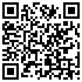 qrcode für SOPHOS TECHNOLOGY MDRS0S36BBRGAA