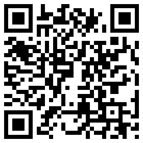 qrcode für SOPHOS TECHNOLOGY MDRS0S36BCREAA