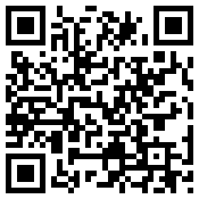 qrcode für SOPHOS TECHNOLOGY MDRS0S36BGRCAA