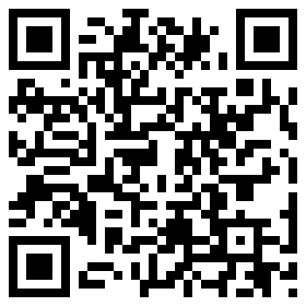 qrcode für SOPHOS TECHNOLOGY MDRCSS36BARGAA