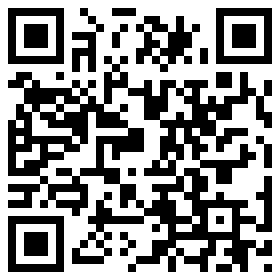 qrcode für SOPHOS TECHNOLOGY MDRS0S36BCRCAA
