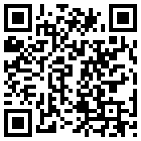 qrcode für SOPHOS TECHNOLOGY MDRS0S36BDRCAA