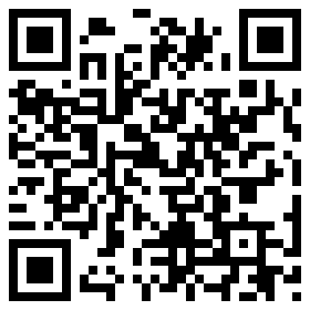 qrcode für SOPHOS TECHNOLOGY MDRS0S36BZRGAA