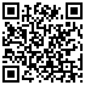 qrcode für SOPHOS TECHNOLOGY MDRNDU36AERCAA