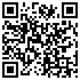 qrcode für SOPHOS TECHNOLOGY MDRCSS36BARCAA