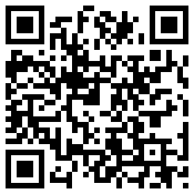 qrcode für SOPHOS TECHNOLOGY MDRNDU36AFREAA