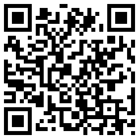 qrcode für SOPHOS TECHNOLOGY MDRCEU36AZREAA