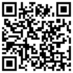 qrcode für SOPHOS TECHNOLOGY MDRCEU36ACRGAA