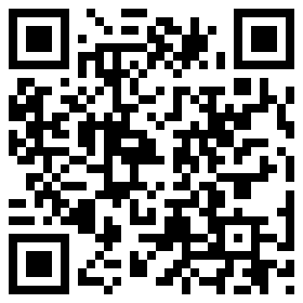 qrcode für SOPHOS TECHNOLOGY MDRCSS36BZREAA