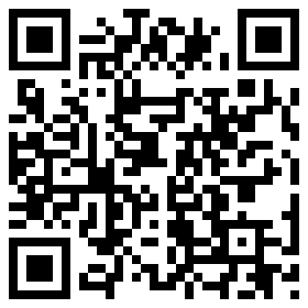 qrcode für SOPHOS TECHNOLOGY MDRCSS36BIRGAA