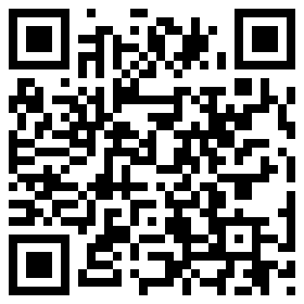 qrcode für SOPHOS TECHNOLOGY MDRNDU36AJRCAA