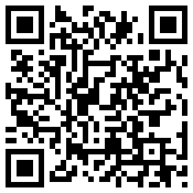 qrcode für SOPHOS TECHNOLOGY MDRNDU36ACRCAA