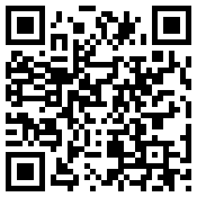 qrcode für SOPHOS TECHNOLOGY MDRNDU36ADRCAA