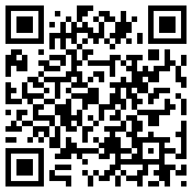 qrcode für SOPHOS TECHNOLOGY MDRNDU36AFRCAA