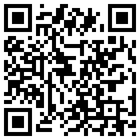 qrcode für SOPHOS TECHNOLOGY MDRNDU36ACREAA