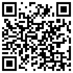 qrcode für SOPHOS TECHNOLOGY MDRE0U12AHNGAA