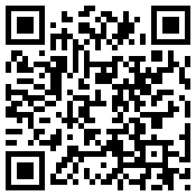 qrcode für SOPHOS TECHNOLOGY MDRE0U12AHRGAA