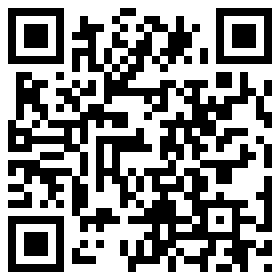qrcode für SOPHOS TECHNOLOGY MDRNDU36AGRCAA