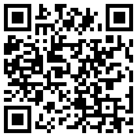 qrcode für SOPHOS TECHNOLOGY MDRNDU36ABREAA