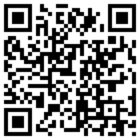 qrcode für SOPHOS TECHNOLOGY MDRE0U36AFRGAA