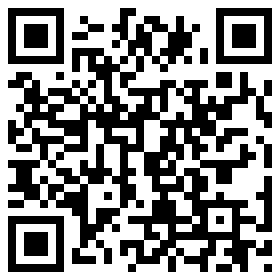 qrcode für SOPHOS TECHNOLOGY MDRE0U36AGRGAA