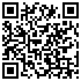 qrcode für SOPHOS TECHNOLOGY MDRE0U12AHNCAA
