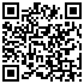 qrcode für SOPHOS TECHNOLOGY MDRE0U12AEREAA