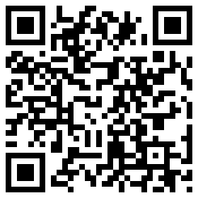 qrcode für SOPHOS TECHNOLOGY MDRE0U12AERGAA