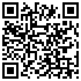 qrcode für SOPHOS TECHNOLOGY MDRE0U12AJRCAA