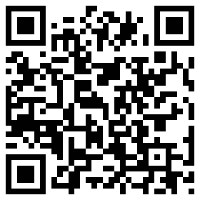 qrcode für SOPHOS TECHNOLOGY MDRE0U12AKREAA