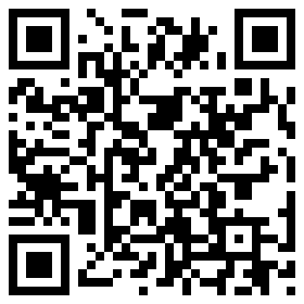 qrcode für SOPHOS TECHNOLOGY MDRE0U12AARGAA