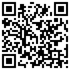 qrcode für SOPHOS TECHNOLOGY MDRCEU12AGREAA