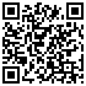 qrcode für SOPHOS TECHNOLOGY MDRS0S36BZRCAA