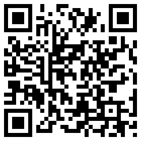 qrcode für SOPHOS TECHNOLOGY MDRCSS36BCRCAA