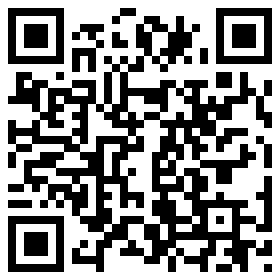 qrcode für SOPHOS TECHNOLOGY MDRCSS36BGREAA