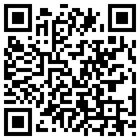 qrcode für SOPHOS TECHNOLOGY MDRNDU36ABRCAA
