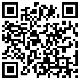 qrcode für SOPHOS TECHNOLOGY MDRE0U12AARCAA