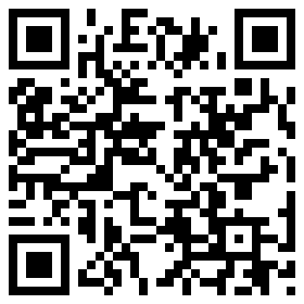 qrcode für SOPHOS TECHNOLOGY MDRE0U36AZRGAA