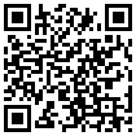 qrcode für SOPHOS TECHNOLOGY MDRE0U12AFNGAA