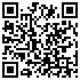 qrcode für SOPHOS TECHNOLOGY MDRE0U12AZNGAA