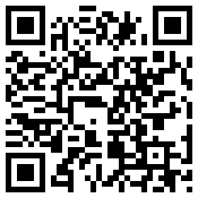 qrcode für SOPHOS TECHNOLOGY MDRE0U12AGRCAA