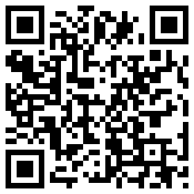 qrcode für SOPHOS TECHNOLOGY MDRE0U12AIRCAA