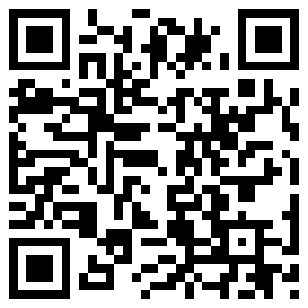 qrcode für SOPHOS TECHNOLOGY MDRNDU36AHREAA