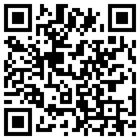 qrcode für SOPHOS TECHNOLOGY MDRE0U12AJRGAA