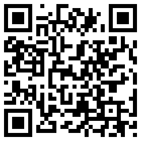 qrcode für SOPHOS TECHNOLOGY MDRE0U12ACRCAA