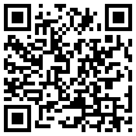 qrcode für SOPHOS TECHNOLOGY MDRE0U12AERCAA