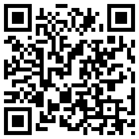 qrcode für SOPHOS TECHNOLOGY MDRS0S12BANGAA