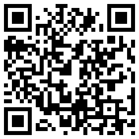 qrcode für SOPHOS TECHNOLOGY MDRS0S12BHRCAA