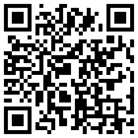 qrcode für SOPHOS TECHNOLOGY MDRS0S12BZNCAA