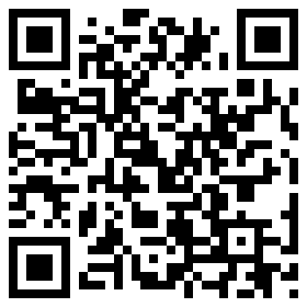 qrcode für SOPHOS TECHNOLOGY MDRCSS12BAREAA